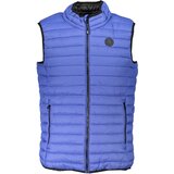 Gianmarco Venturi MEN&#39;S BLUE SLEEVELESS Cijene