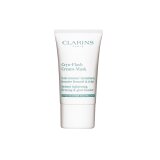 Clarins Cryo-Flash Cijene