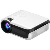 Havit projektor PJ209 pro-eu | ePonuda.com