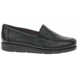 Caprice 992475029022 Crna | shoptok.hr