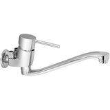 Minotti Baterija za protočni bojler TUBO (6117) | Eponuda.com