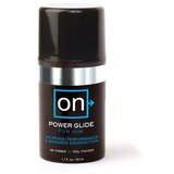 Sensuva Erekcijski gel On™ Power Glide, 50 ml | Shoptok.si