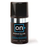 Erekcijski gel On™ Power Glide, 50 ml