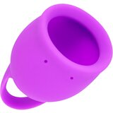 Lola games menstrualne čašice Natural Wellness Tulip Small | ePonuda.com
