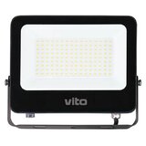 Sava LED reflektor 100W SMD 6000K IP65 Cene