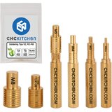  Soldering Tips + 900M & T18 adapter | Eponuda.com