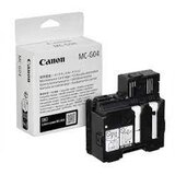  MAINTENANCE KIT CANON MC-G04 OS ZA... Cijene