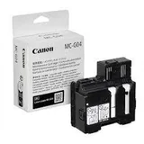 MAINTENANCE KIT CANON MC-G04 OS ZA...
