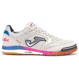 Joma Nogomet TORW2512IN pisana Cene