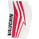 Vaughn Velocity VE9 JR Blocker | shoptok.hr