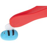Montessori obrazovna igra pčelinje saće | shoptok.hr