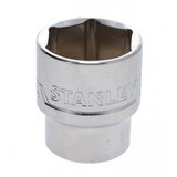 Stanley Gedora 1/2" 29mm | Eponuda.ba