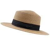 HATS Šešir ljeti SLAMNATI 60.01460.99 | Eponuda.ba