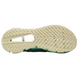 Reebok Tek & Trail Floatzig 1 pisana | Shoptok.si