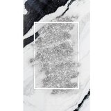  Sivo-bež kupaonske prostirke u setu 2 kom 60x100 cm CT – | shoptok.hr
