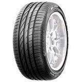 Lassa Impetus REVO ( 205/55 R15 88V ) letnja auto guma Cene