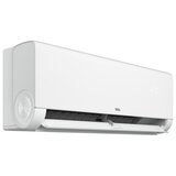 Tcl Klima TAC-12CHSDUG11V3AH Breeze IN 2.0inverterA+++A++12000BTUWiFibela' ( 'TAC-12CHSDUG11V3AH' ) | ePonuda.com
