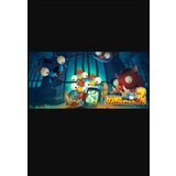 dumb chicken 2: one way out (pc) steam key global  dumb chicken 2: one way out (pc) steam key global Slike