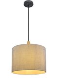 Globo Visilica ROGER 15378H | ePonuda.com