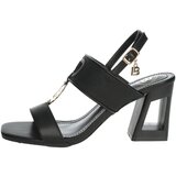 Laura Biagiotti 8524 Crna Cijene