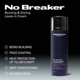 Sebastian Professional No.Breaker večnamensko pršilo za zdrave in lepe lase 145 ml | Shoptok.si