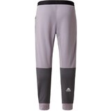The North Face Mountain Athletics Fleece trenerka | Eponuda.com