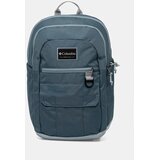 Columbia Nahrbtniki Buxton 26l Backpack Modra Cene