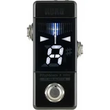 Pitchblack X mini