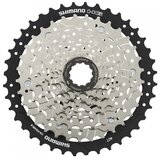 Shimano kasetni lančanik CSHG4008 8SPEED 1113151822273340T indpack ECSHG4008140 Cene