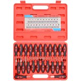  23-dijelni set alata za otključavanje | shoptok.hr