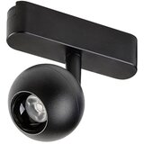 Rabalux Linijska rasvjeta LED 5W 330lm 2700-5500K reflektor smart 09V LiTrack | shoptok.hr