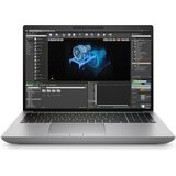 HEWLETT-PACKARD Laptop HP ZBook Fury 16 G10 | Core i7-13850HX | 32GB RAM | SSD 512 GB | RTX 2000 Ada (8GB) / i7 / RAM 32 GB / SSD Pogon / 16,0″ WUXGA | shoptok.hr
