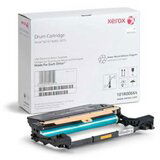 Bubanj XEROX ZA B210/B205/B215 ZA 10.000 STRANA | Eponuda.ba