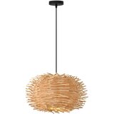 Toolight Viseća stropna svjetiljka Natural App884-1CP | shoptok.hr
