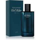 Davidoff Cool Water Parfum parfem za muškarce 100 ml | shoptok.hr