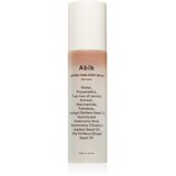 Abib Jericho Rose Mist Serum Glow Spray posvetlitveni serum za obraz v pršilu 100 ml Cene