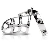 Pipedream Metal Worx Cock Cage Cijene