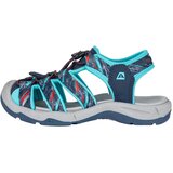 Alpine pro sandale za dečake GASTER scuba blue Cene'.'