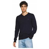 Tommy Hilfiger C817873904403 Crna Cijene