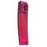 Escada ženski parfem magnetism, 75ml | Eponuda.com