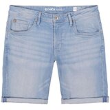 Garcia Russo Men's šorc Cene