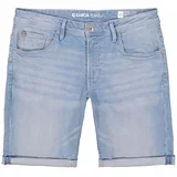 Russo Men's šorc