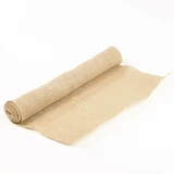 Izdelki iz jute
