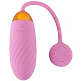 Svakom vibro jajček ella neo (R554740) Cene