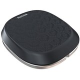 San Disk iXpand Base punjač za iPhone sa memorijom za automatski back-up slika i videa 32GB | Eponuda.com