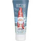 STYX Krompirjev balzam za roke - X-Mas Edition - 70 ml | Shoptok.si