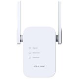  LB LINK EXTENDER BL-RE300 300M POWER WIRELESS REPEATER | Eponuda.ba