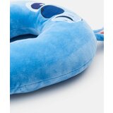 Sinsay Putni jastuk Stitch | shoptok.hr