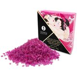 Shunga So za kupanje Mini Oriental Crystals | Eponuda.com