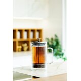 Vialli Design French press Tulip – | Shoptok.si
